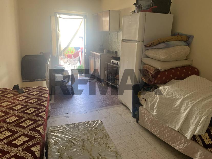 Casa indipendente in Vico Santa Teresa 13, Lamezia Terme — foto 3 di 5