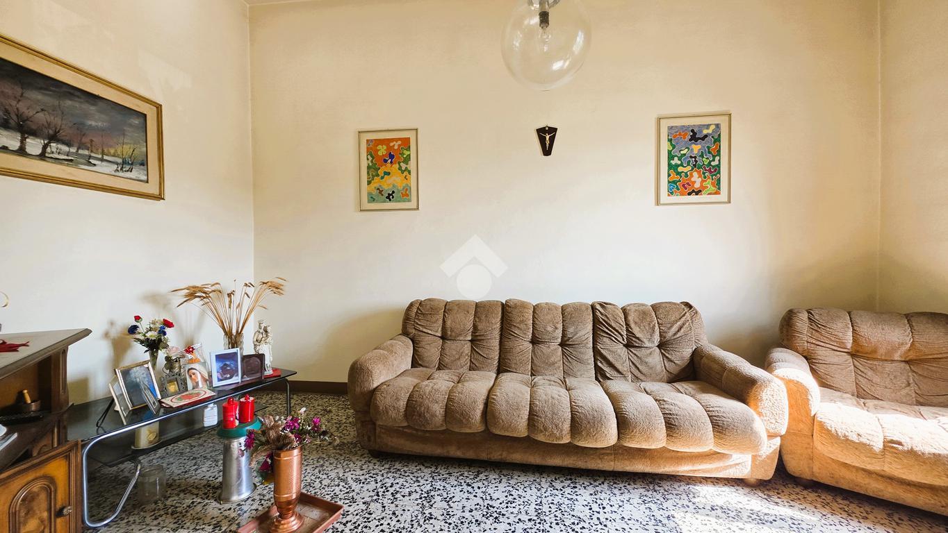Villa in Via Romana Zuccona 194, Bagnolo San Vito