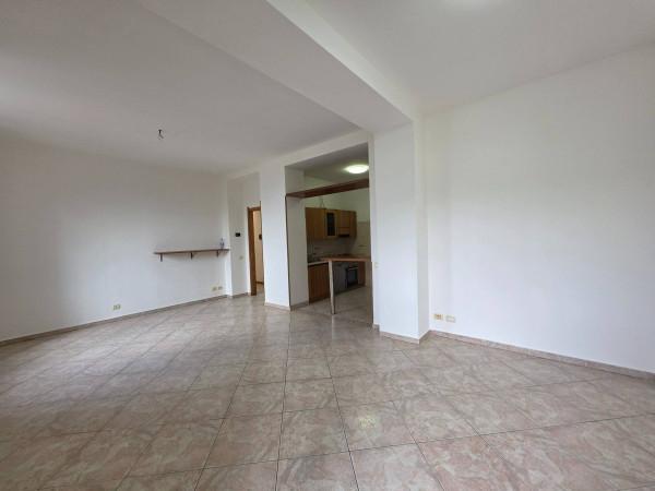 Bilocale in Via San Carlo, Caprino Bergamasco — foto 5 di 5