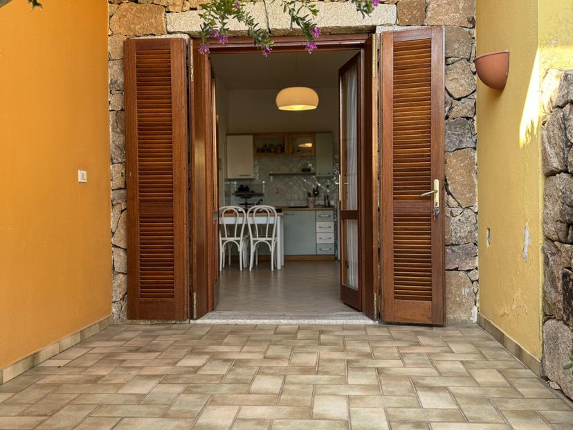 Appartamento in Agrustos, Budoni — foto 3 di 5