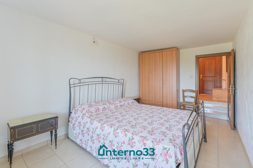 Trilocale in Via Ceccardo Roccatagliata Ceccardi 2, Luni — foto 2 di 5