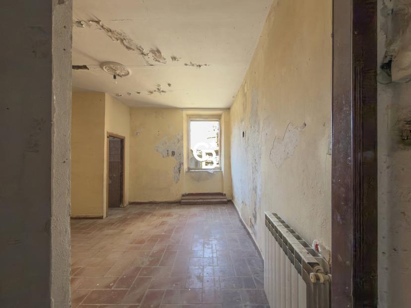 Casa indipendente in Piazza della Rocca 23, Ronciglione — foto 3 di 5