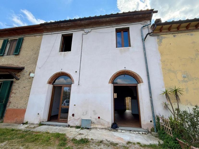 Terratetto, Casciana Terme Lari — foto 3 di 5