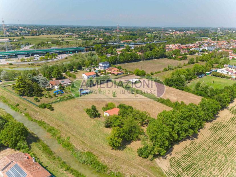 Rustico in Via Vicenza, Spinea — foto 2 di 5