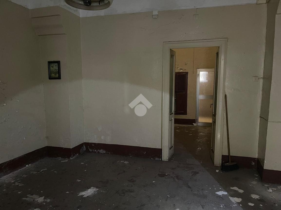 Casa indipendente in Via Lucania 18, Grottaglie
