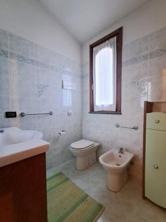 Cascina, Pieve Porto Morone — foto 3 di 5