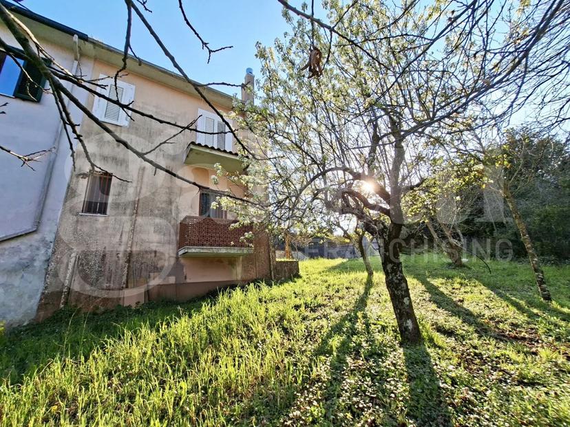 Casa indipendente in Casafredda, Teano — foto 3 di 5