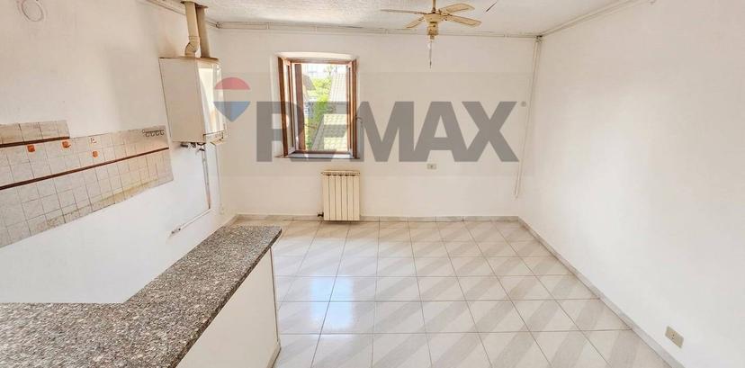 Bilocale in Via Luigi Cadorna 4, Bulgarograsso — foto 3 di 5
