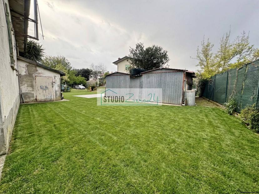 Villa in Via Tavernelle, Montignoso — foto 2 di 5