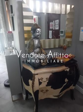 Villa, Cupello — foto 4 di 5