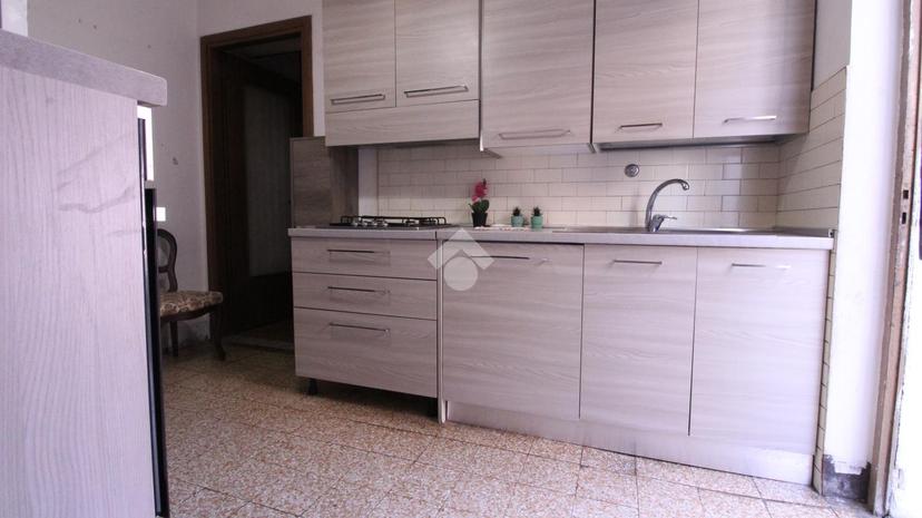 Casa indipendente in Via Vercellone Cesare, Cavaglià — foto 3 di 5