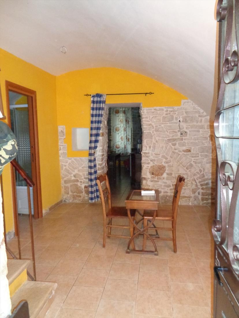 Casa indipendente, Palo del Colle — foto 4 di 5