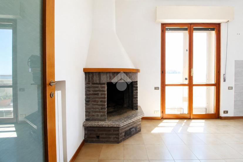 Villa in Traversa Sechini 10, Giulianova — foto 4 di 5