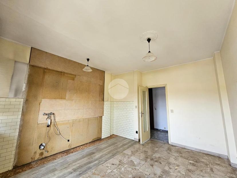 Trilocale in Via Milano 189, Vigliano Biellese — foto 5 di 5