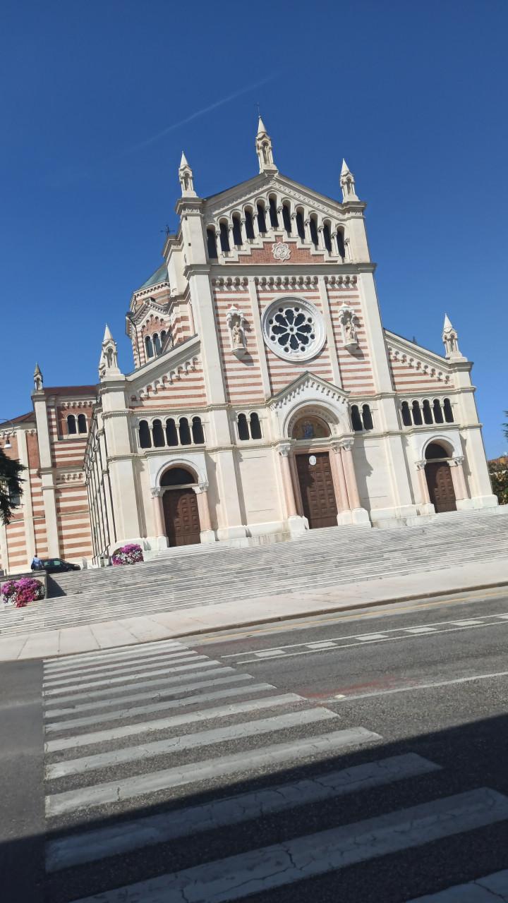 Quadrilocale, Lonigo — foto 3 di 5