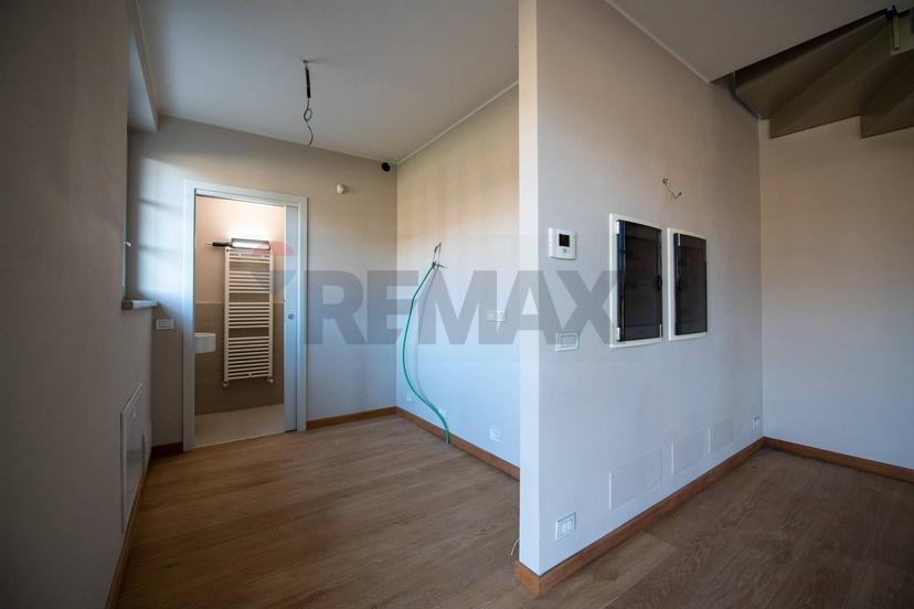 Bilocale in Via Sant'Isidoro 1, Bogogno — foto 2 di 5