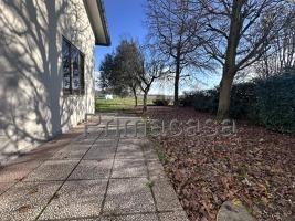 Casa indipendente in Via Caltana 68, Mirano — foto 4 di 5
