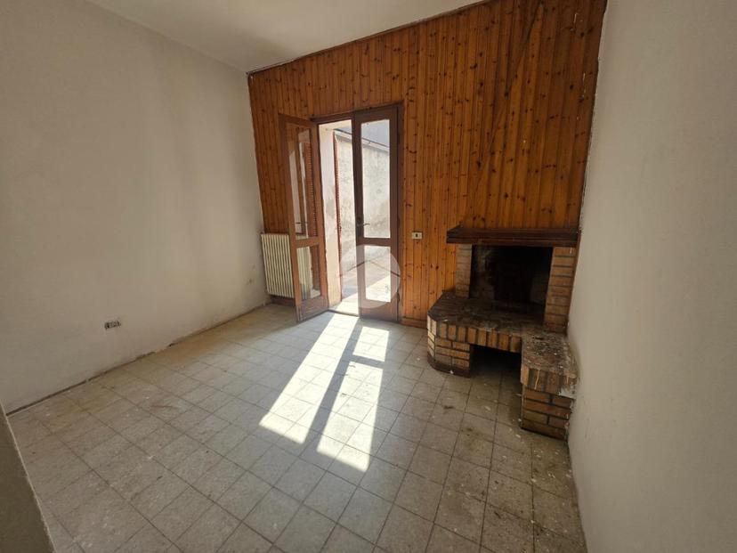 Casa indipendente, Lugo — foto 5 di 5