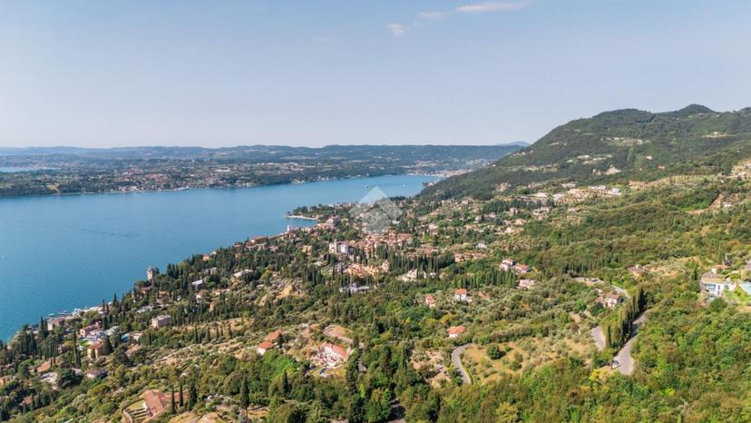Quadrilocale in Via Panoramica 00, Gardone Riviera — foto 2 di 5