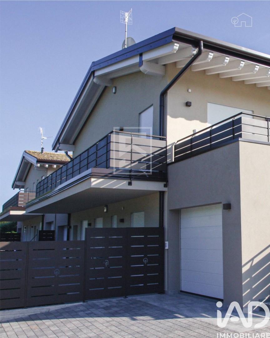 Villa in Via Montesuello, Desenzano del Garda