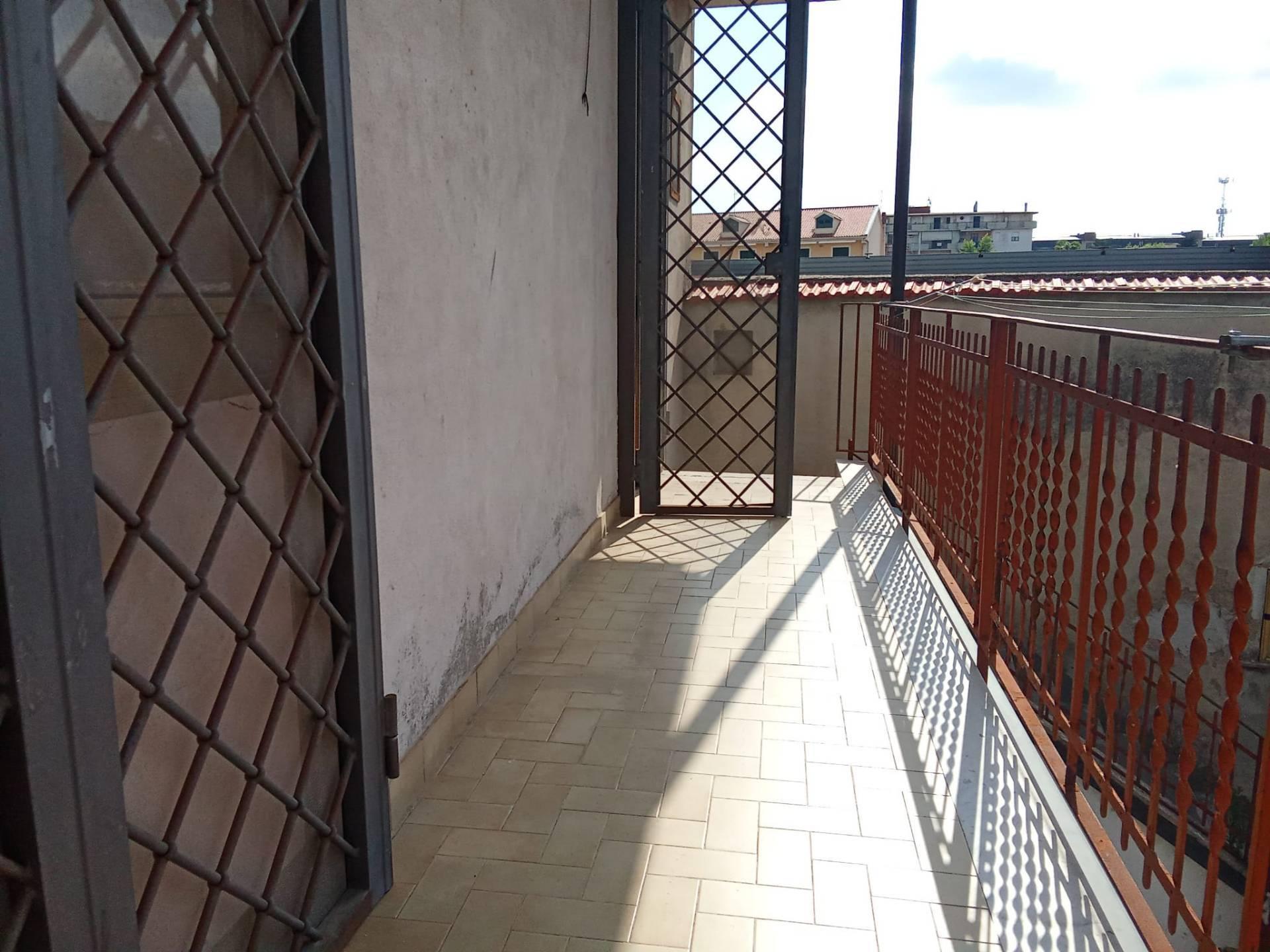 Bilocale in Via Albana, Santa Maria Capua Vetere