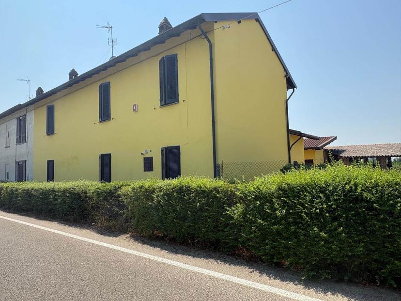 Rustico, Gambolò — foto 4 di 5