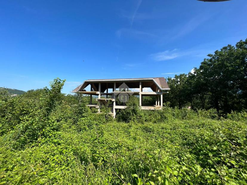 Rustico in Via Sant'Onofrio, Monte San Giovanni Campano — foto 5 di 5