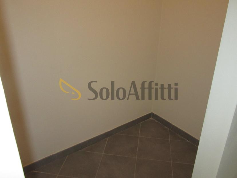 Quadrilocale, Sesto Fiorentino — foto 5 di 5