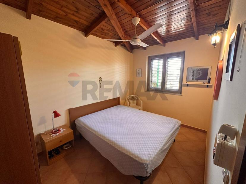 Villa in Contrada Guardiana Snc, Portopalo di Capo Passero — foto 3 di 5