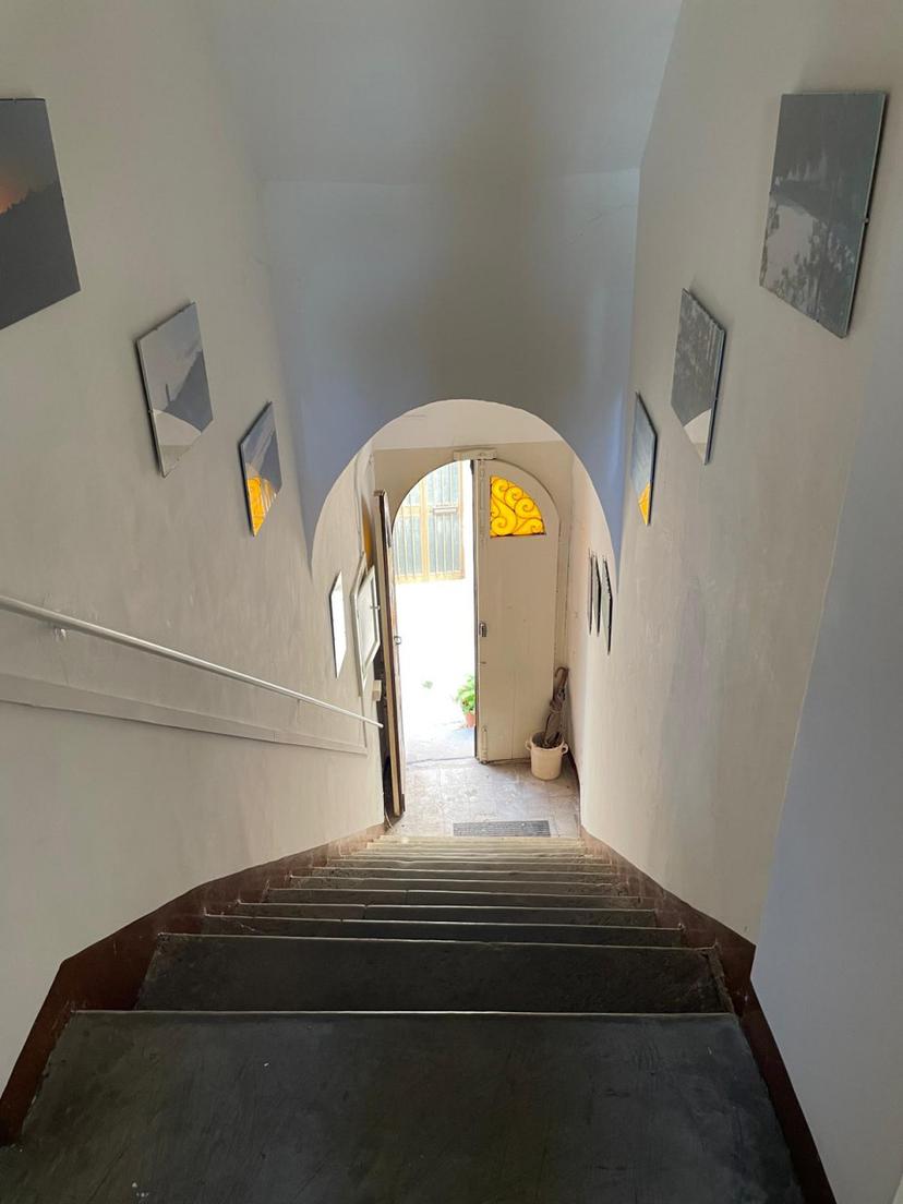 Quadrilocale in Via Mastropietro, Montemurro — foto 2 di 5
