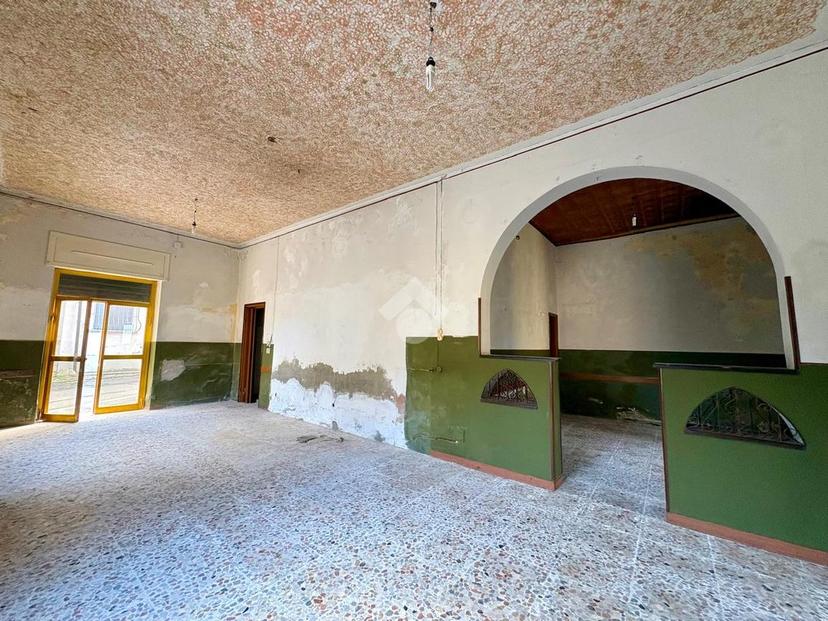 Casa indipendente in Località Borla 5, Vernasca — foto 5 di 5
