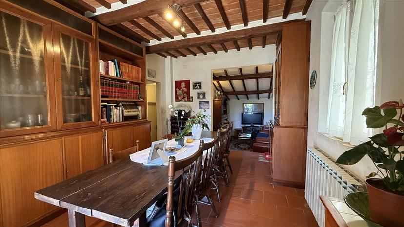 Casale in Vocabolo Giorgi 35, Castiglione del Lago — foto 3 di 5