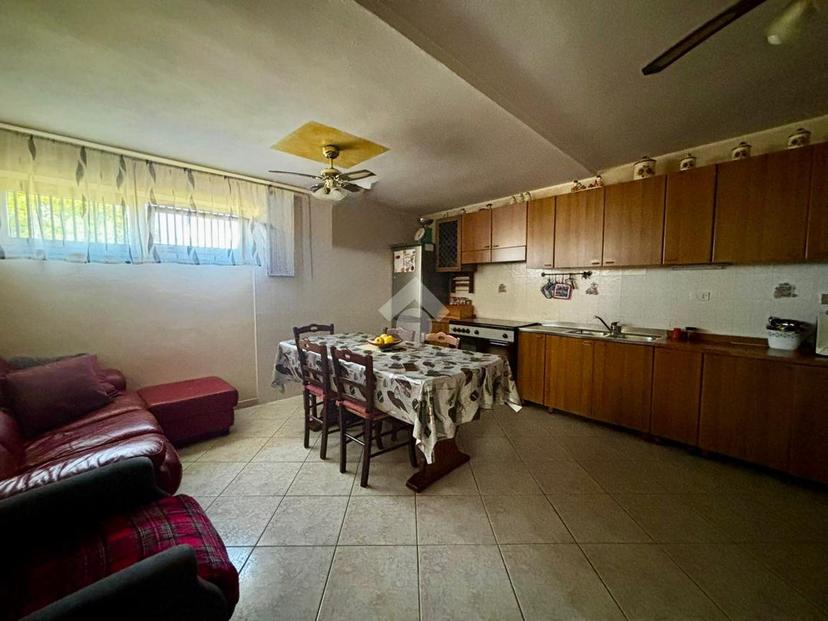 Casa indipendente in Contrada Carpine 4, Maierà — foto 2 di 5