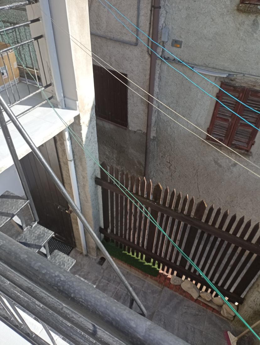 Porzione di casa, Alta Val Tidone — foto 5 di 5