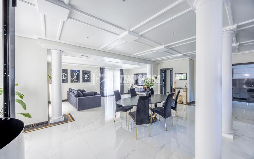 Villa in Via Don Bosco 10, Brugine — foto 3 di 5