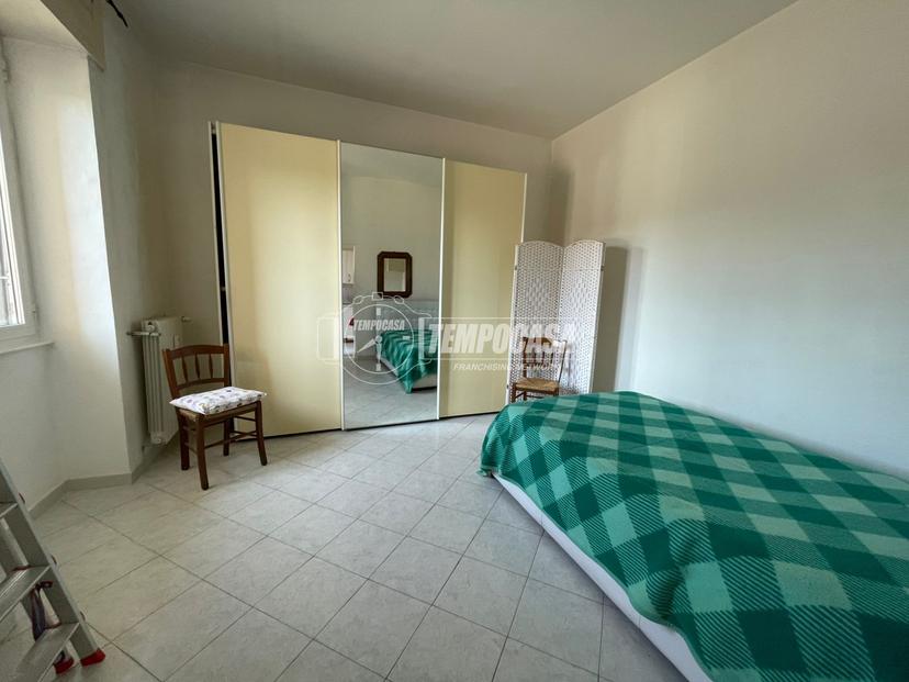 Bilocale in Via Siri 12, Ovada — foto 2 di 5