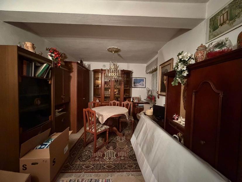 Casa indipendente, Gambolò — foto 5 di 5