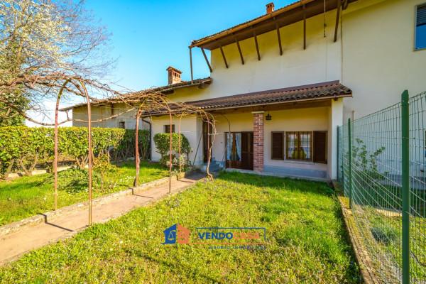 Villa, Busca — foto 5 di 5