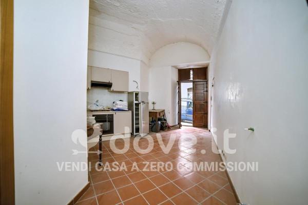 Bilocale in Via Regina Margherita 8, Castiglione di Sicilia