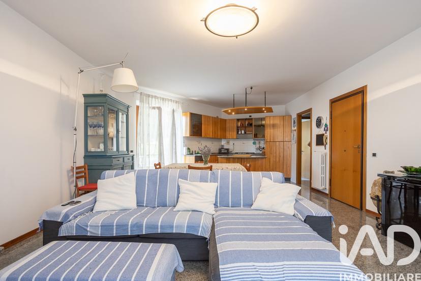 Casa indipendente in Via Donatori del Sangue 28, Camerano — foto 4 di 5