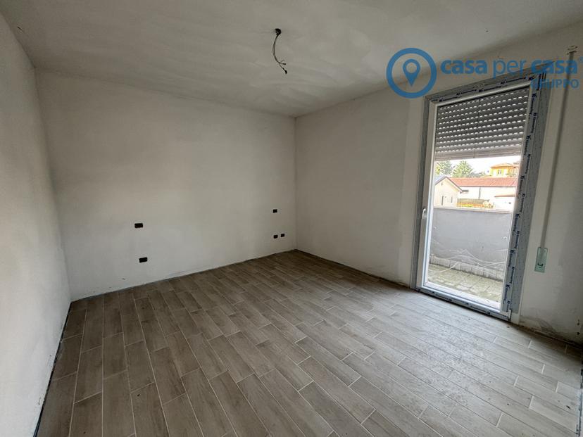 Trilocale, Gavello — foto 4 di 5