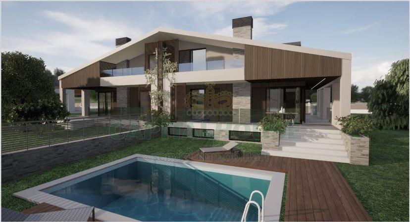 Villa in Via Freda, Avellino — foto 3 di 5