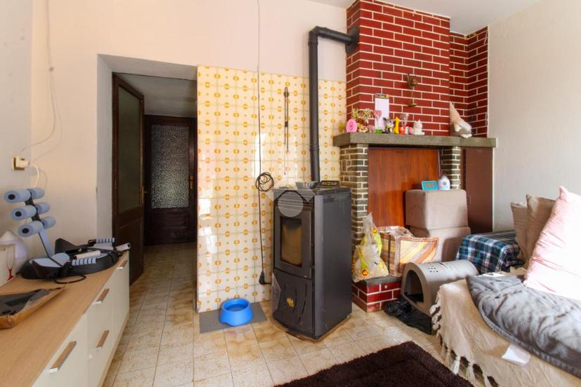 Casa indipendente in Sp Bs 233, Barghe — foto 3 di 5