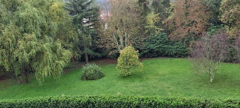 Quadrilocale in Viale Anna Maria Adorni, Fivizzano — foto 3 di 5