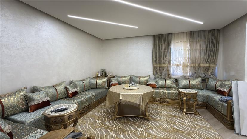 Appartamento in Via Don Minzoni 4, Castiglione del Lago — foto 4 di 5