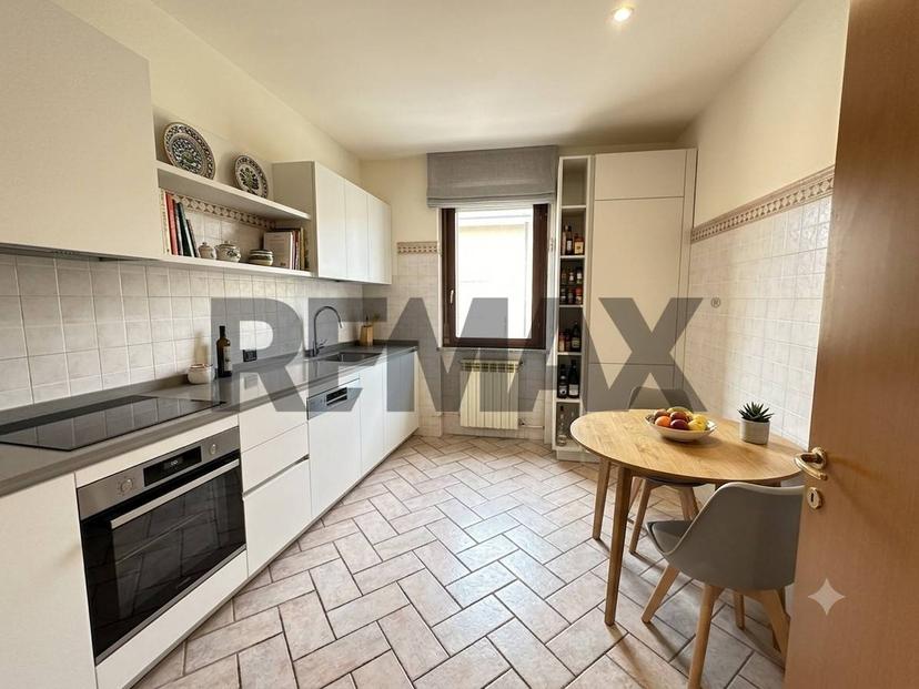 Appartamento in Via Mameli 2, Arcisate — foto 3 di 5