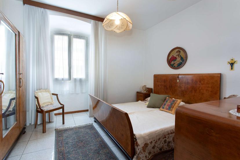 Quadrilocale in Via Roma 107, Inverigo — foto 3 di 5