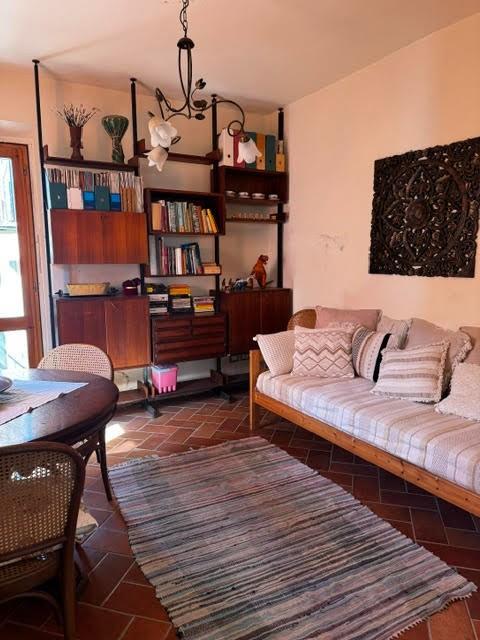 Casa indipendente, Calci — foto 5 di 5