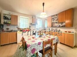 Casa indipendente in Corso della Vittoria 2, Legnago — foto 3 di 5