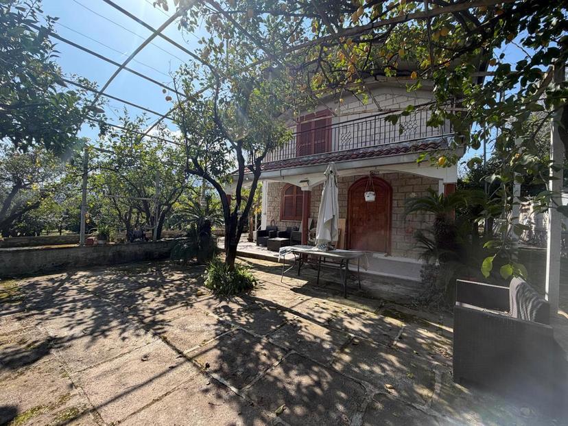 Villa in Via Torquato Tasso 3, Nocera Inferiore — foto 5 di 5
